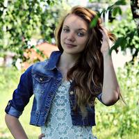 Отзыв от Алла - Виза Destination Thailand